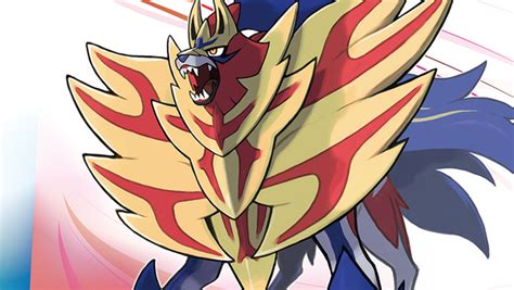 Pokémon: 25 Coolest Designs .